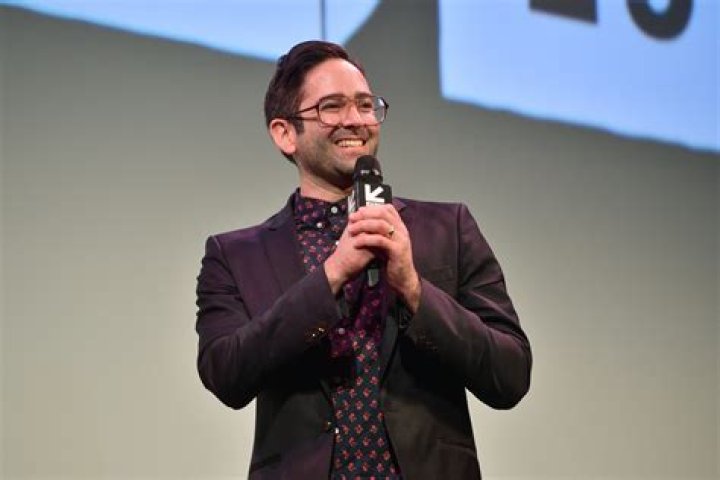Michael Chaves' Net Worth Revealed