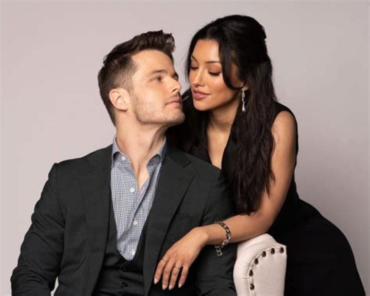 Michael Mealor's Alleged Love Affair Explored