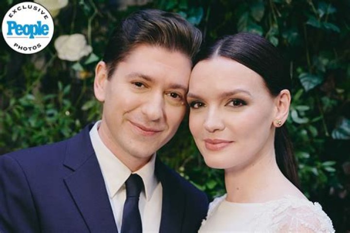 Michael Zegen's Marital Status And Beyond