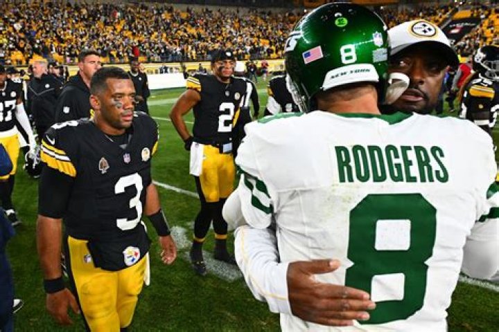 Mike Tomlin, The Steelers' Guiding Force