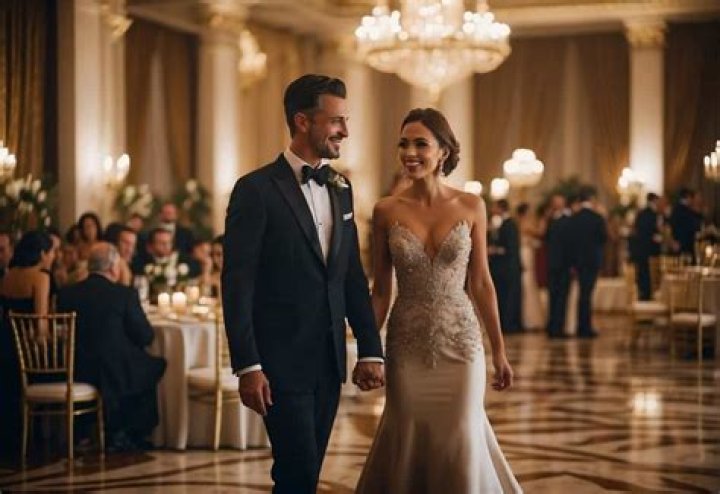 Miranda Hart's Marital Choices And Personal Journey