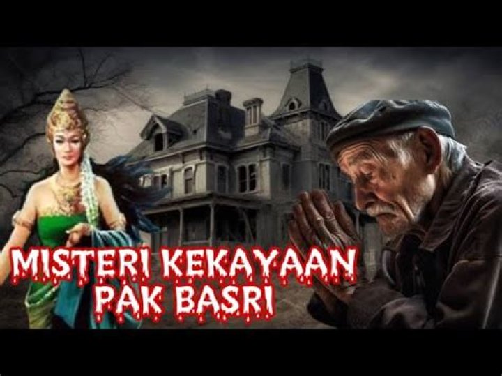 Misteri Kekayaan Dan Kisah Hidup Markie Post Terungkap!