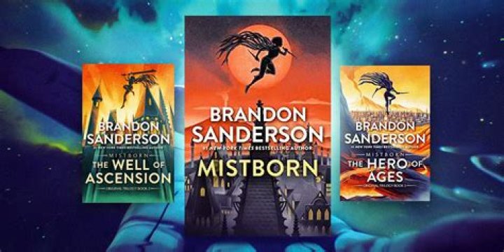 Mitsy Sanderson: The Allure Of A Rising Star