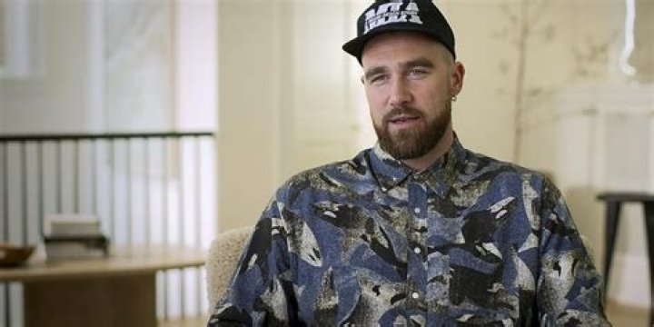 Mohamed Hadid's Net Worth And Secrets Revealed