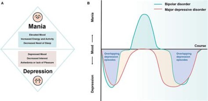 More Than Ink: What Does the Bipolar Tattoo Mean for Many?