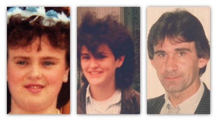 Murder In Chelsea Leaves Community In Shock And Fear