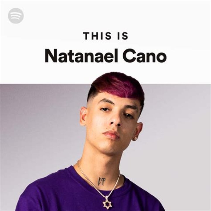 Natanael Cano's Ride: Exploring The Singer's Car Collection