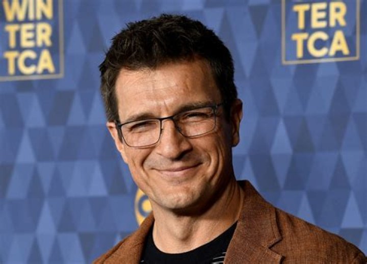 Nathan Fillion Net Worth: A Look at His Remarkable Career Earnings