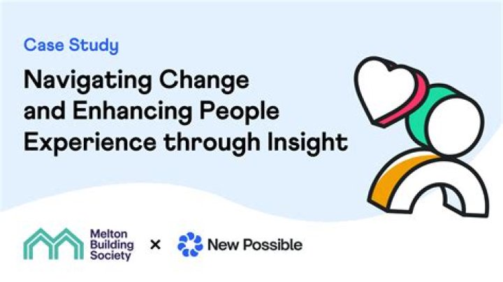 Navigating Identity, Breaking Boundaries, And Inspiring Change