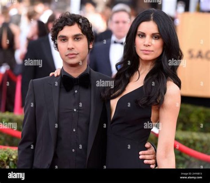 Neha Kapur's Life, Fortune, And Love