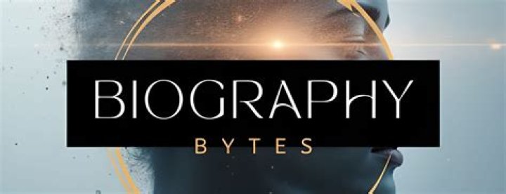Net Worth, Biography, And Career Trajectory