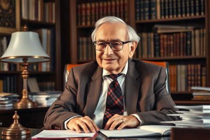 Net Worth Insights And Secrets Revealed