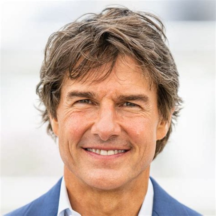 Net Worth, Love Life, And More