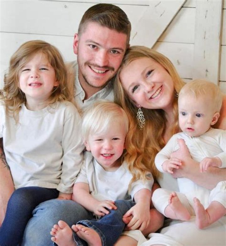 Net Worth, Music, Faith, Family