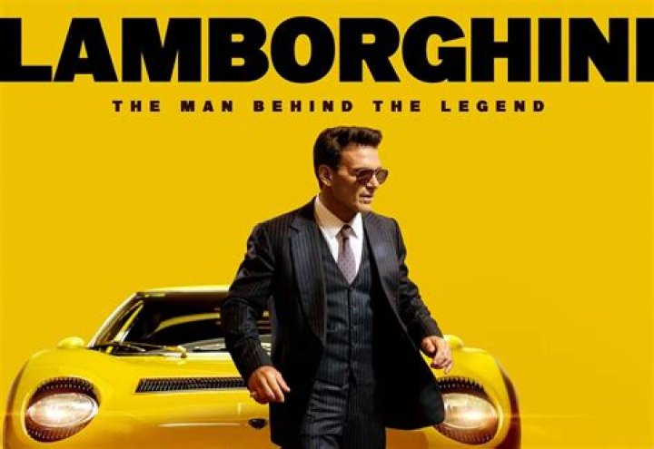 Net Worth, Real Name, And The Man Behind The Music