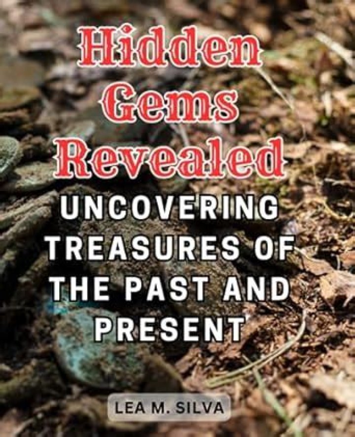 Net Worth, Wiki, Age, Weight, And Hidden Gems Revealed