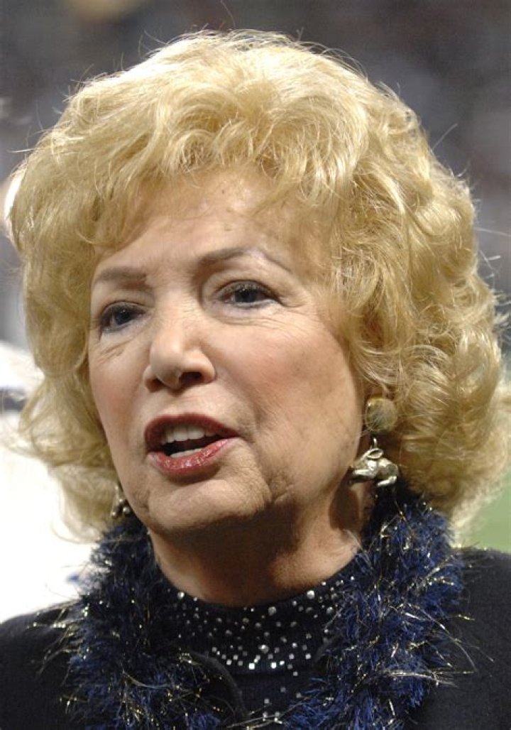 Net Worth, Wiki, Age, Weight, And More!