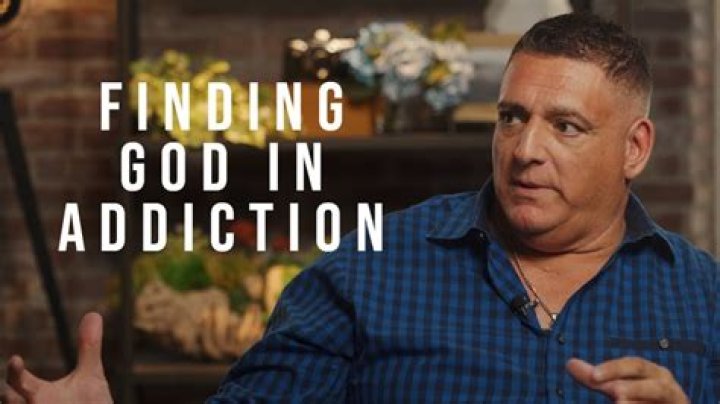 Neurological Genius, Addiction, And Redemption