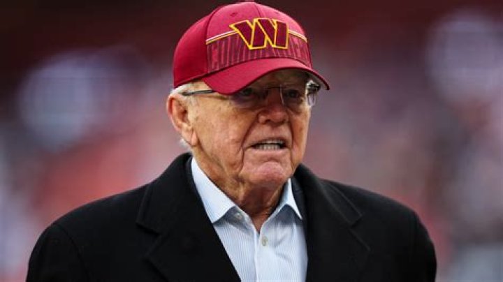 NFL Coaching Legend's Enduring Legacy