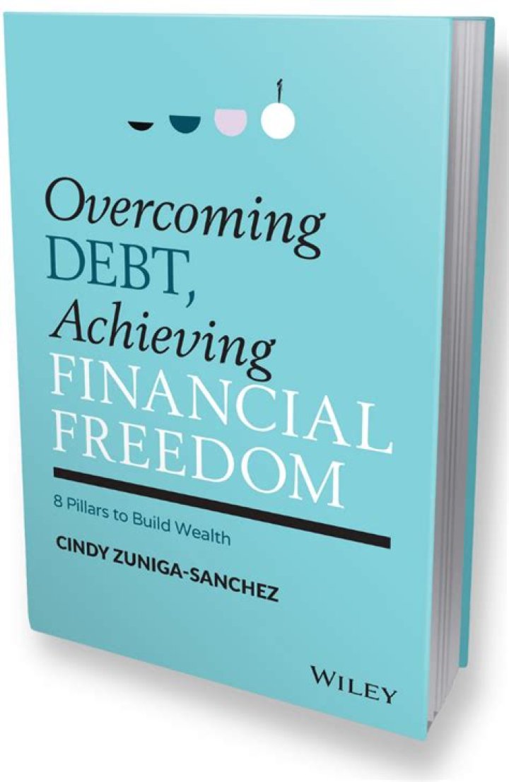 Nick Santora Net Worth: Unlocking Financial Success