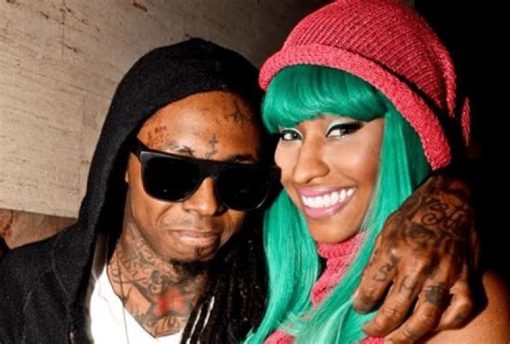 Nicki Minaj And Lil Wayne: The Dating Rumors Unveiled