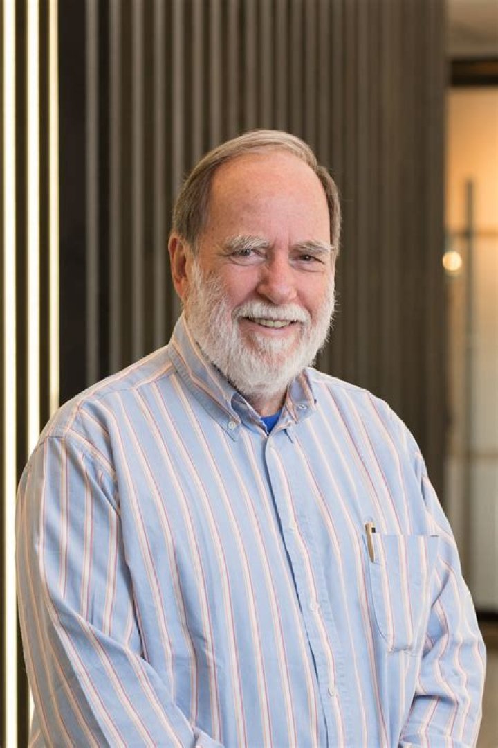 Nicky Oppenheimer's Age & Impact