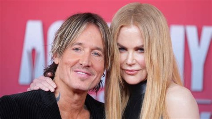 Nicole Kidman: Age, Pregnancy Rumors, And The Journey Of A Hollywood Icon