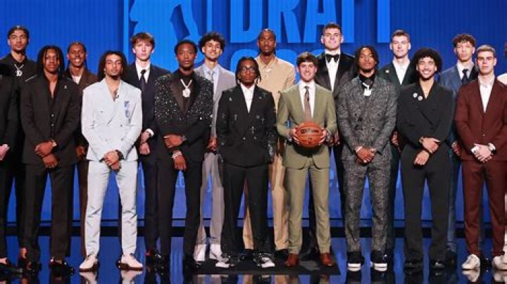 Noah Hutton's Rise To NBA Stardom