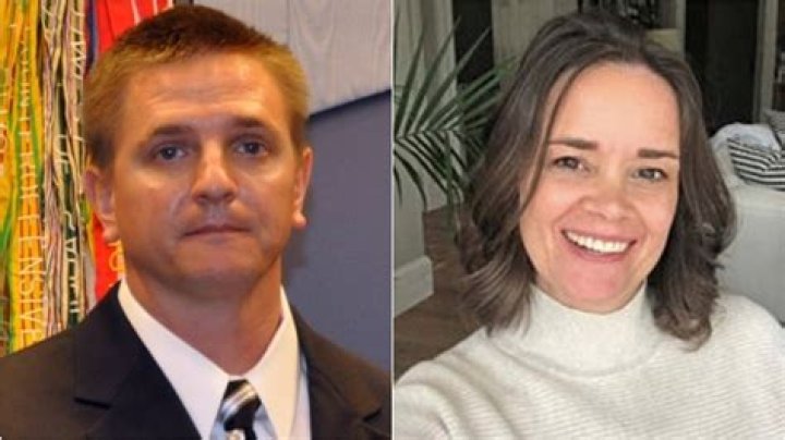 North Carolina's Sonja Day Murder Update