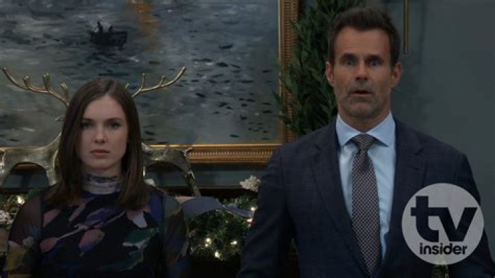 Ophelia Nichols' Son's Fate Revealed