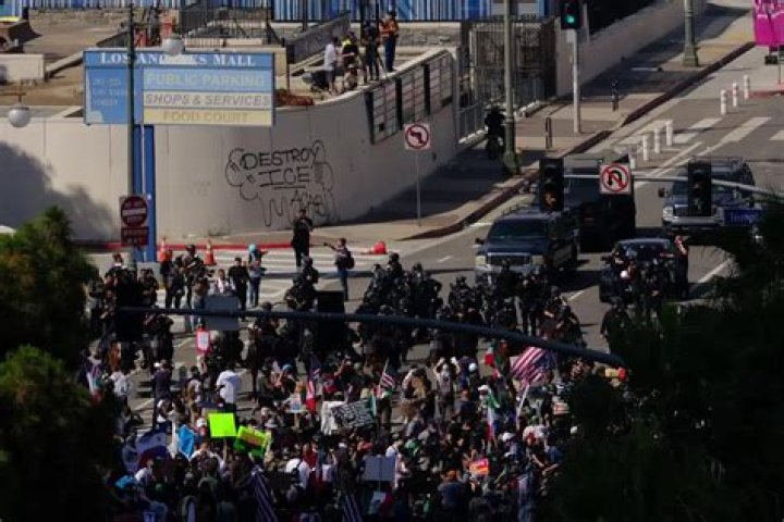 Ox Zung's Arrest And The Right To Protest