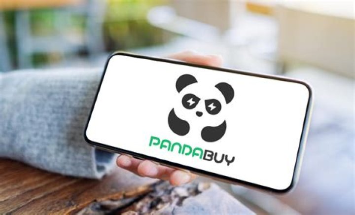 Panda Buy: Is It A Trustworthy Platform?