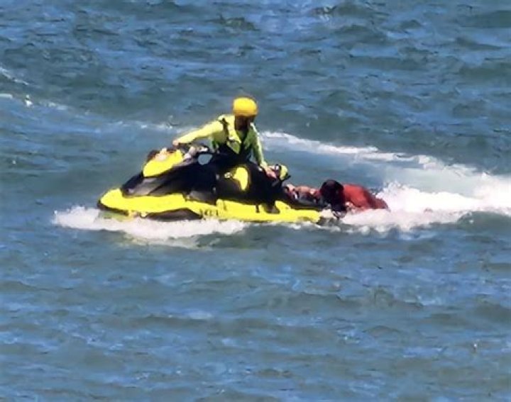 Pat Boone's Harrowing Plane Crash And Its Lasting Impact