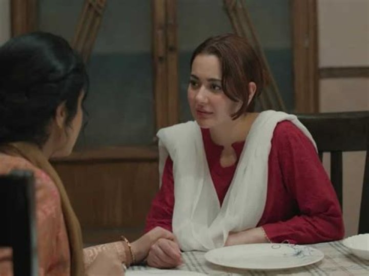 Patina Miller's Salary Per Episode