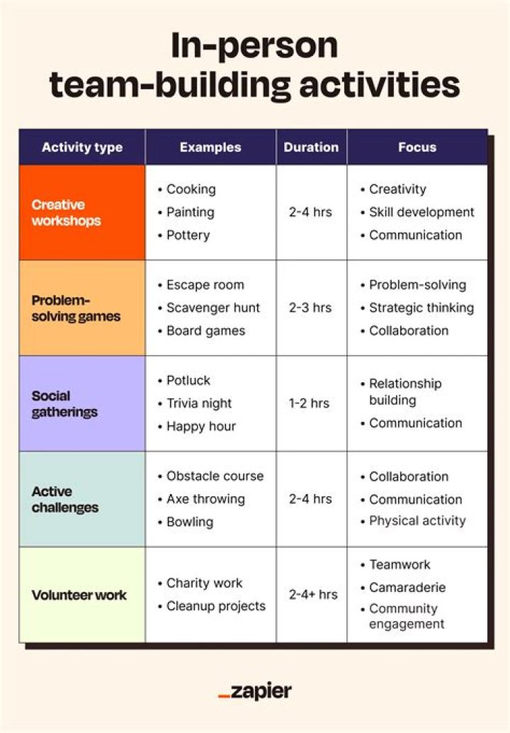 Patrick Cage Westworld: Unraveling an Unexpected Connection
