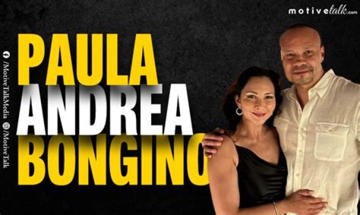 Paula Andrea Bongino Age: What People Are Curious About