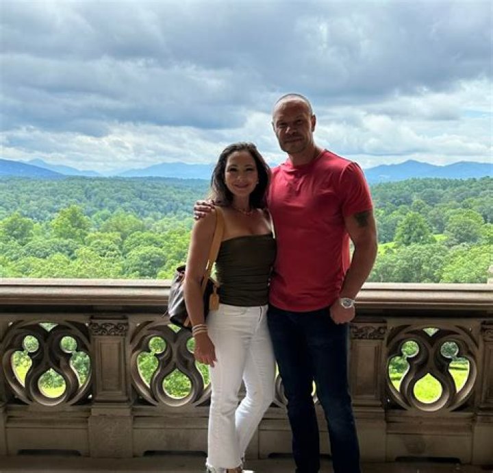 Paula Andrea Bongino Net Worth: Exploring the Financial Picture of Public Figures