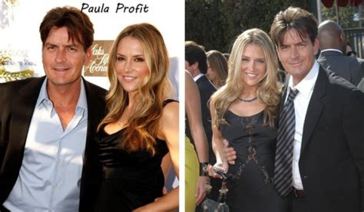 Paula Profit: Unlocking Financial Success Secrets