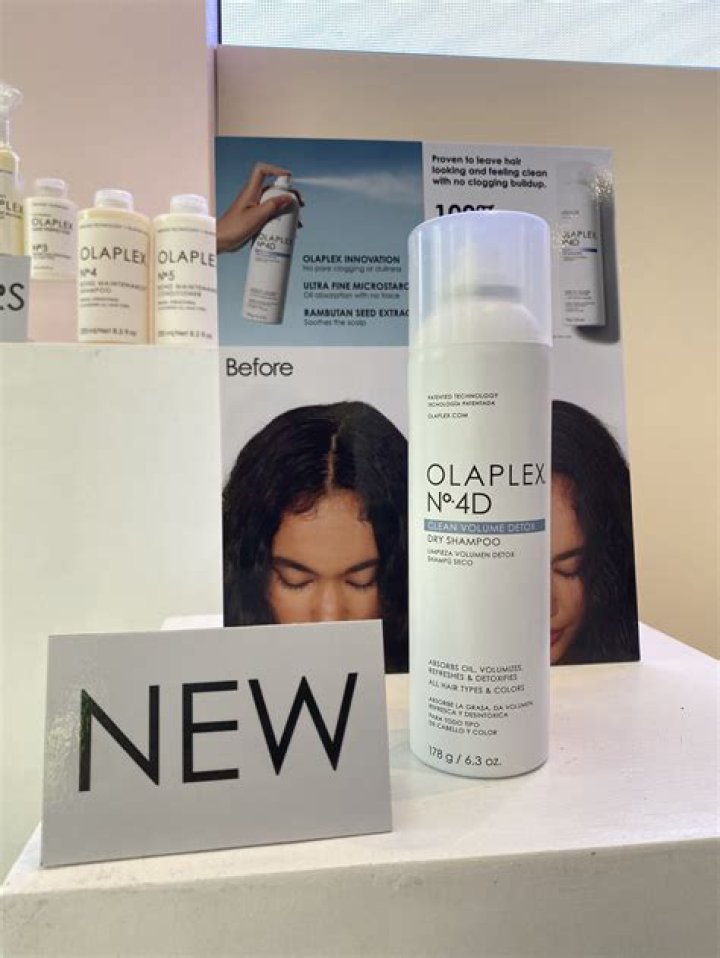 PeloSmart: Revolutionizing Hair Care With Smart Technology