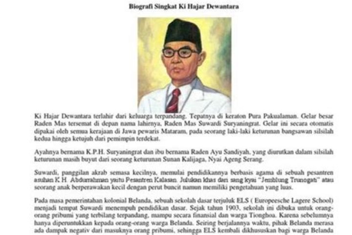 Penemuan Dan Wawasan Menakjubkan Dari Biografi "Jacob Loeb"