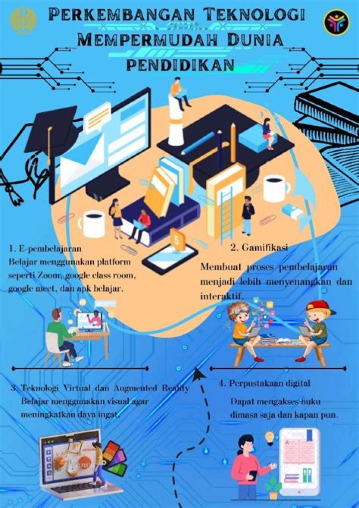 Penemuan Dan Wawasan Tak Tertahankan Tentang "kaley Fedko Wdtv Age Wikipedia"