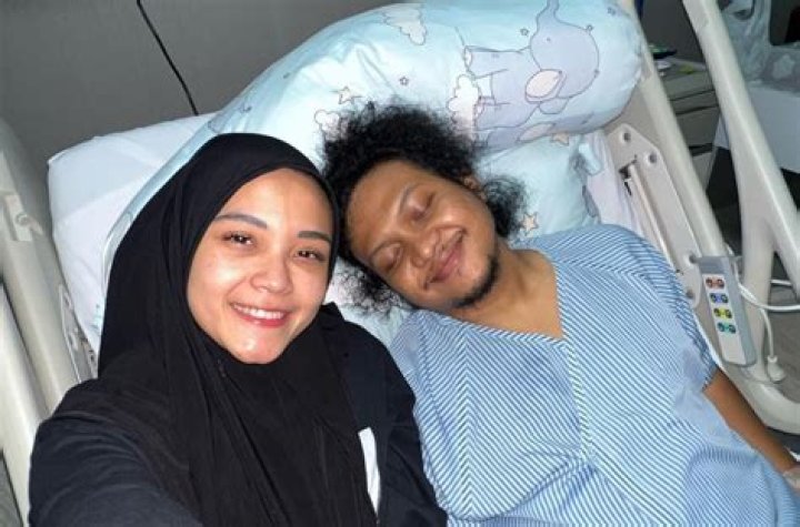 Penyebab Meninggalnya Edith Piaf: Rahasia Yang Terungkap