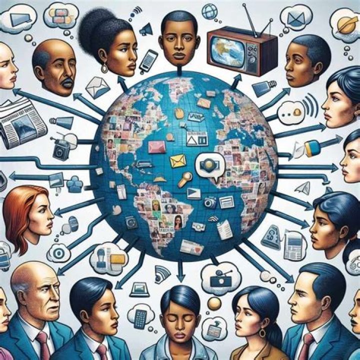 Personal Life, Politics, And The Shaping Of Modern Germany