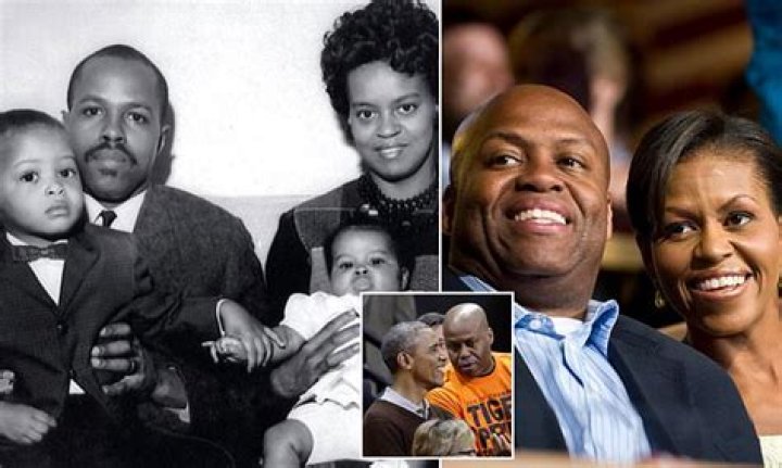 Pete Davidson's Brother And His Profound Impact On The Comedian's Life