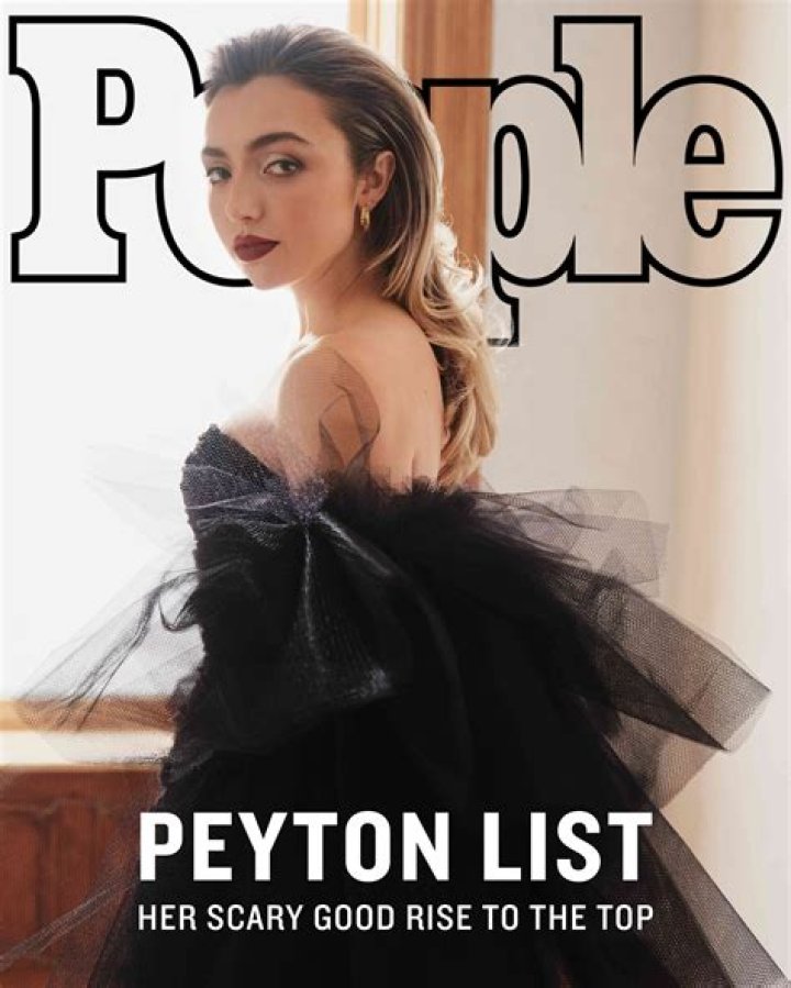 Peyton Coffee: Unveiling Her Journey On OnlyFans