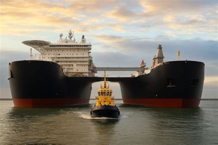 Pioneering Spirit And Medical Triumphs