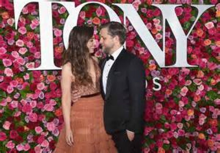 Pregnancy Speculation: Is Sara Bareilles Expecting With Joe Tippett?