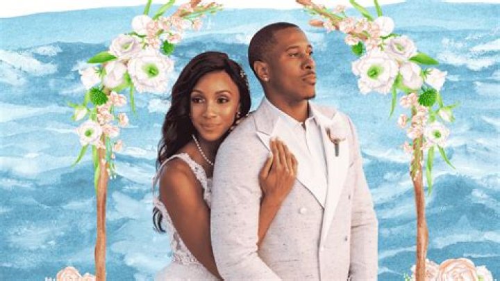 Quinn Hemphill Husband: Exploring Connections and What We Know