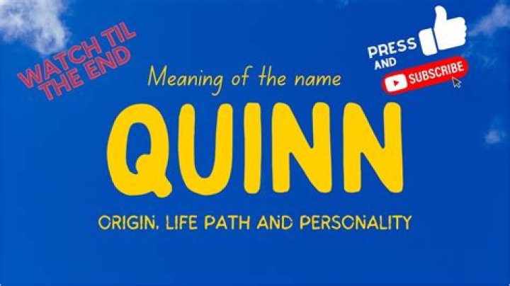 Quinn Hemphill Mom: Exploring the Search for Family Connections and the Name Quinn