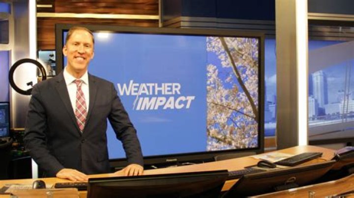 Radio Meteorologist John Wetherbee's Legacy